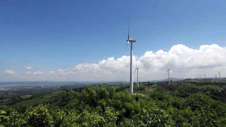 DOE Expands Opportunities For Renewable Energy Investments In Mindanao