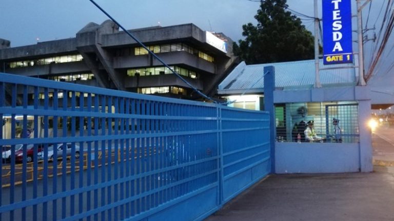 Soon To Rise TESDA Innovation Hub To Boost Job-Ready Skills In NCR
