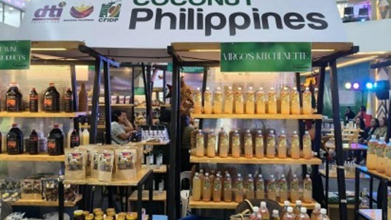 Senator Wants Relief Package For Workers, MSMEs Amid Oil Crisis