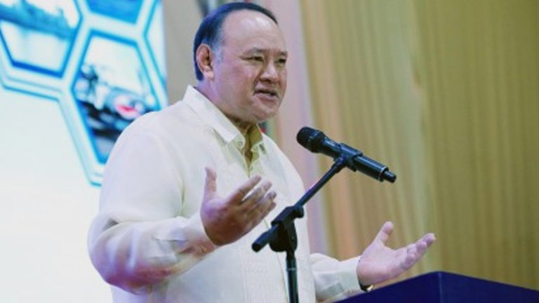 Philippines Can Now Access Japanese Equipment With Easing Of Restrictions