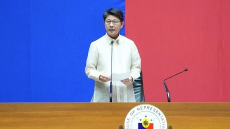 ASEAN Women Lawmakers Urged To Push For Deeper, System-Level Change