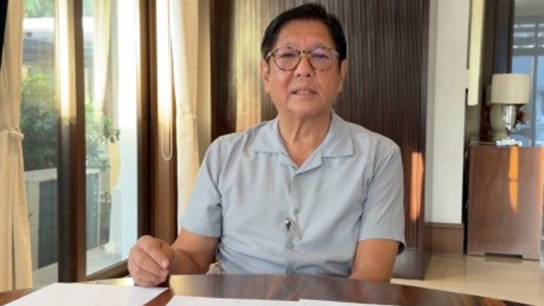 PNP Backs Amnesty Expansion, Community-First Anti-Insurgency Push