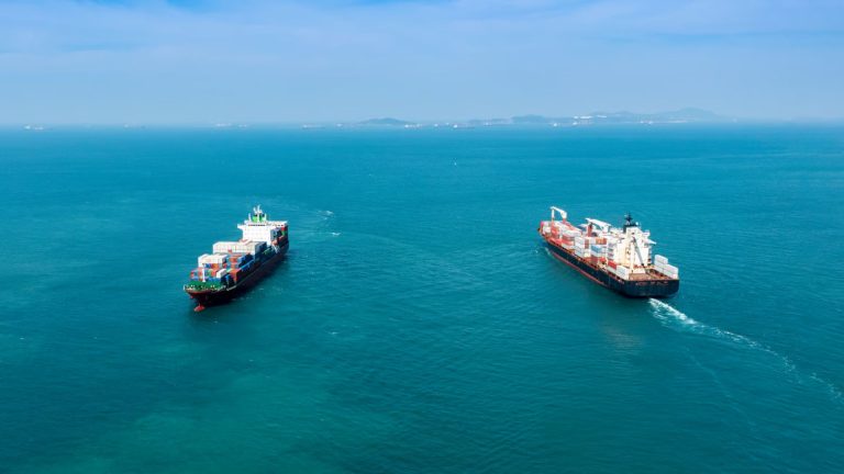 PH Secures Iranian Assurance For Safe Transit Through Hormuz Amid Middle East Tensions