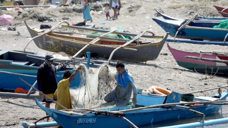 DA Rolls Out PHP10 Billion Aid To 4.1M Farmers, Fishers