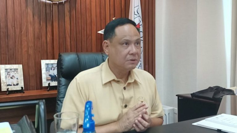 Iloilo Eyes Aggressive Renewable Energy Projects In Agriculture