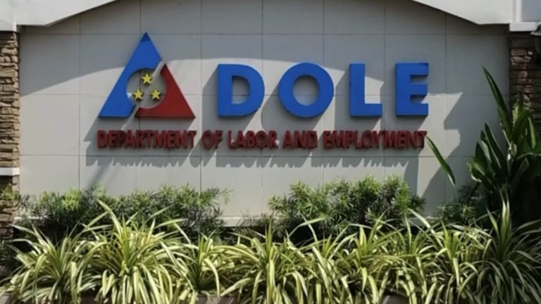Over 115K Vacancies Available At Labor Day Job Fairs Nationwide
