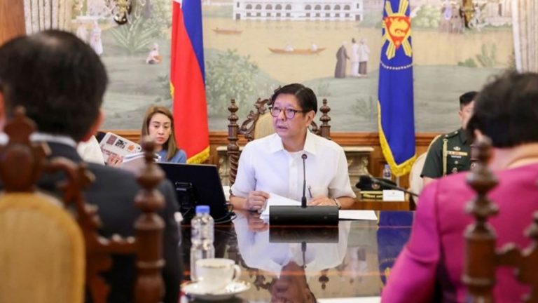 Government To Push For Urgent Passage Of UPLIFT Bill