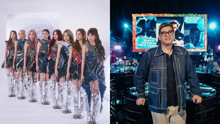 ABS-CBN’s Financial Struggles Behind BINI’s Historic Coachella Performance