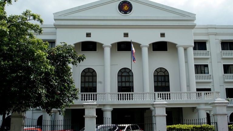 Agencies, LGUs Urged To Open Doors To Public On Open Government Week