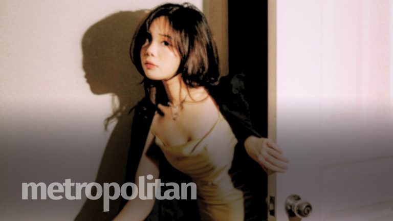 Cesca Delivers Tender Take On Unexpected Love In New Single “I’m Nilalamig”