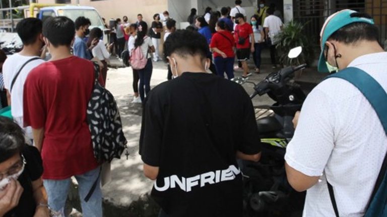 DILG Cites LGUs’ Employment Offices, Urges Creation Of More PESOs