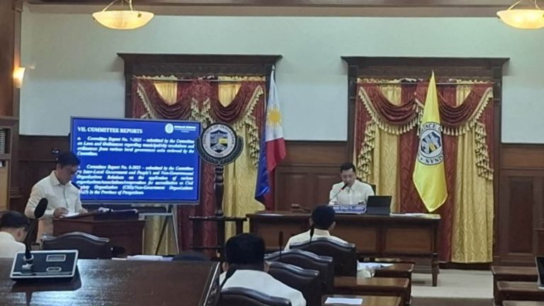Pangasinan, DSWD To Partner In Medical Assistance Provision