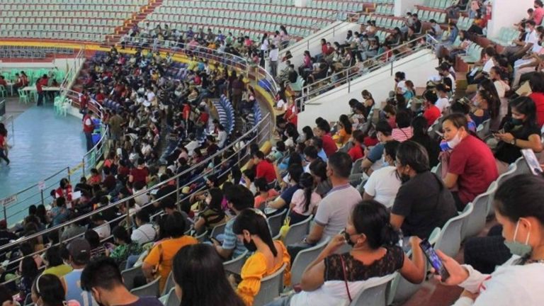 Senate-Approved Voucher Bill Targets Poor, Disadvantaged Learners