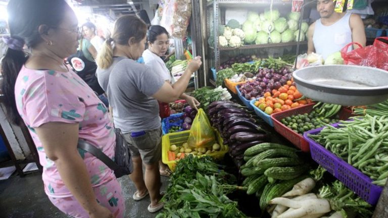 Economic Managers Support KALINGA Bill