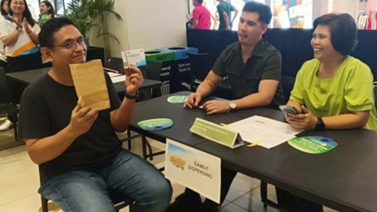 PhilHealth Seeks More Partners For GAMOT Program In Negros Occidental