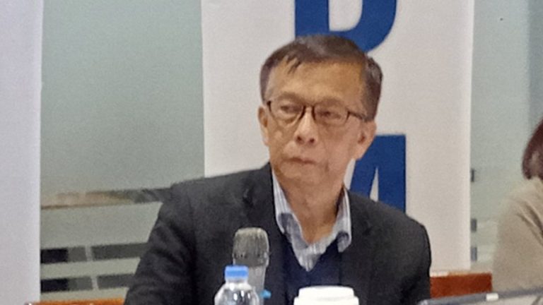 Philippines Elevates Migrant Protection Agenda At UN Forum