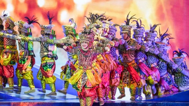 Cebu Hosting Of ASEAN Puts Spotlight On Philippine Hospitality, ‘Bayanihan’