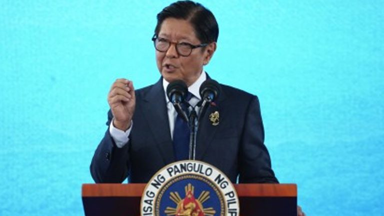 ASEAN Targets Carbon Neutrality, Sustainable Growth By 2030