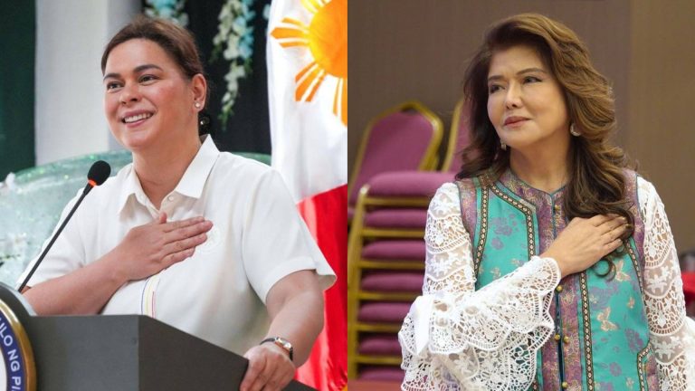 Mindanao Remains The Duterte Fortress