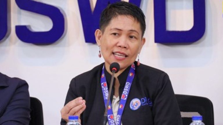 LAWA, BINHI Programs Help Communities Cope With Climate Change