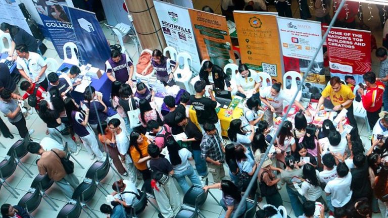CHED Delays Rollout Of Reframed Curriculum To 2028