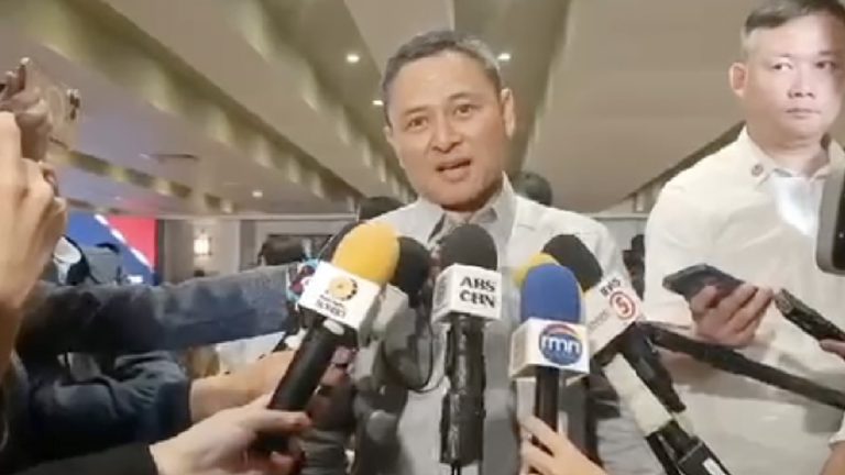 Release Of Midyear Bonus For Over 1M DepEd Personnel Starts May 15
