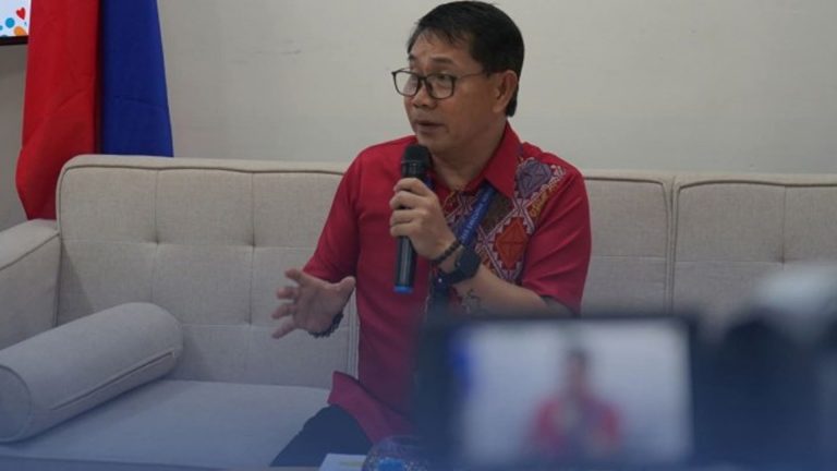 DMW To Offer Over 3K Jobs To OFWs In Northern Mindanao