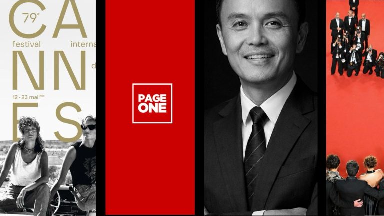 PAGEONE Media’s Cannes Accreditation Signals Philippine Media’s Growing Global Presence