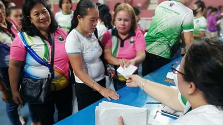 Child Development Workers Now Have Faster Path To Certification
