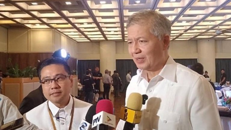 DBP Allocates PHP96.75 Million To Send 500 Students To College