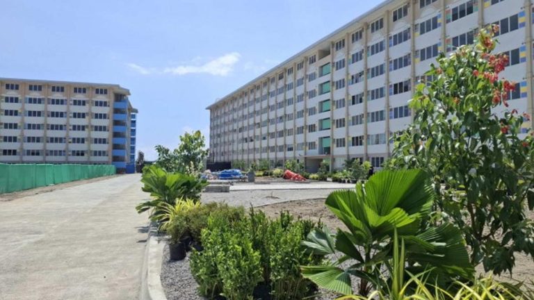 PBBM’s Expanded 4PH Doing Wonders For Condo Market