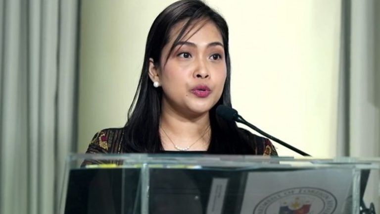 Maritime Security, Energy Resilience Top Agenda Of PBBM’s Japan Visit