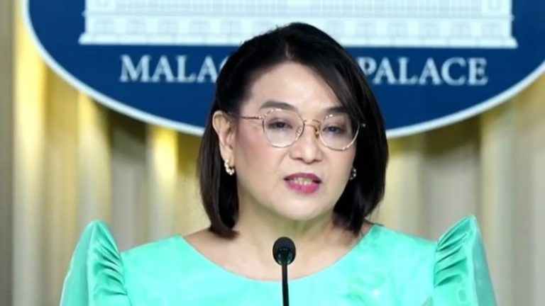Government Unveils Climate, Infra Support For Davao Agriculture
