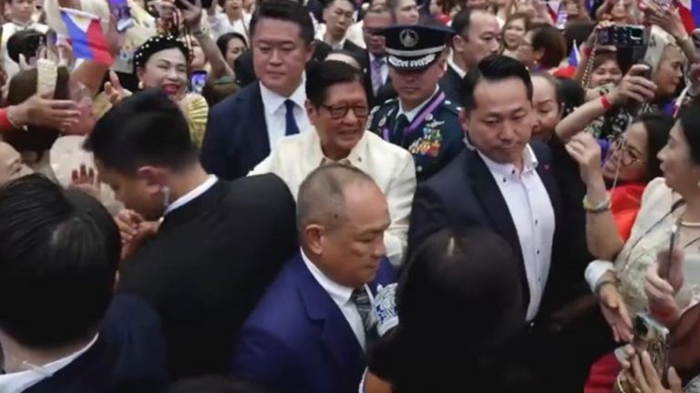 PBBM Lauds OFWs’ Role In Stronger Philippines-Japan Ties, Vows Welfare Support