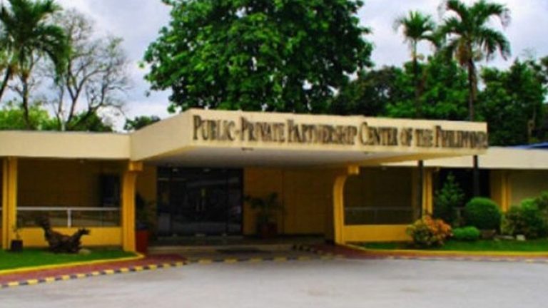 Public-Private Partnerships Guide To Help LGUs In Development Projects