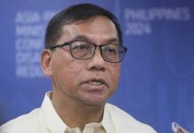 DOST Chief: Whole-Of-Nation Approach Key To Advancing Research And Development Capabilities