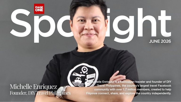 DIY Travel Philippines Had 1.7 Million Members. One Hack Almost Ended Everything