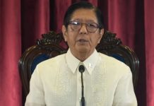 PBBM Honors Filipino Seafarers, Cites Resilience Amid Shipping Risks