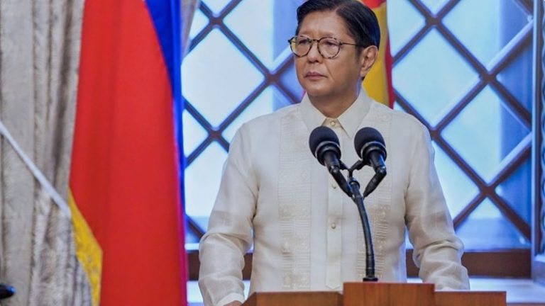 PBBM To Vietnam Investors: Philippines Open For Business, Ready For Investments