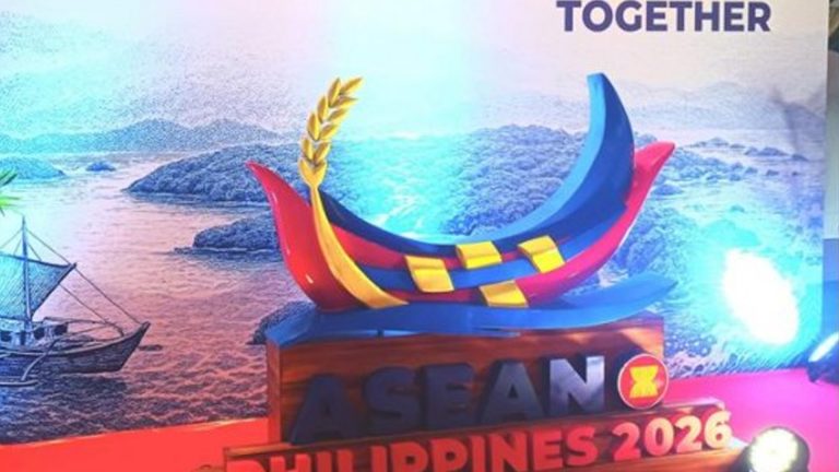 DSWD Hosts High-Level ASEAN Forum On Unlocking Silver Economy