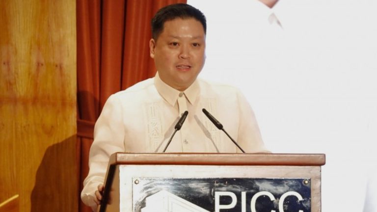 DSWD Urges ASEAN To Prioritize Elderly Via Inclusive Silver Economy