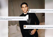 The Sash Is Not A Shield: How Filipinos Showed Two Pageant Kings That No Title Can Protect You From Pinoy Pride