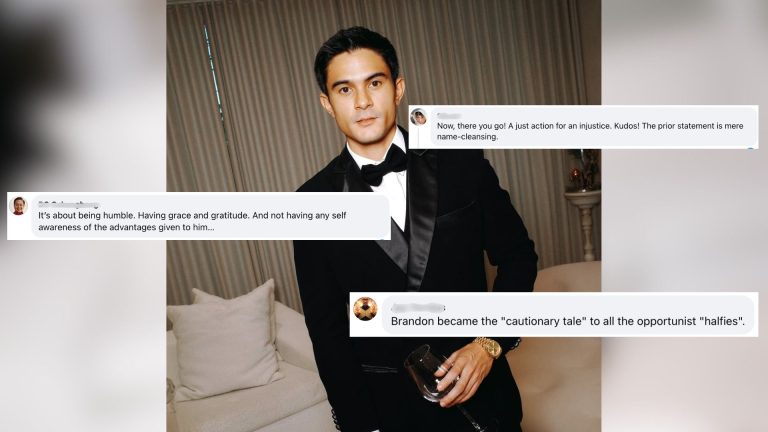 The Sash Is Not A Shield: How Filipinos Showed Two Pageant Kings That No Title Can Protect You From Pinoy Pride
