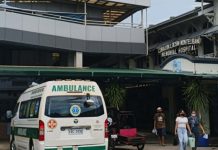 Bacolod DOH Hospital To Open 189-Bed Mom-Child Facility By Mid-2027