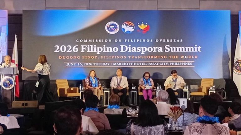 Between Two Homes: The Quiet Identity Struggle Of Filipinos Abroad