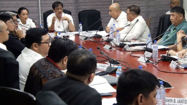 DAR: ARBs Get Expanded Support As PARC Approves PHP5.9 Billion Budget