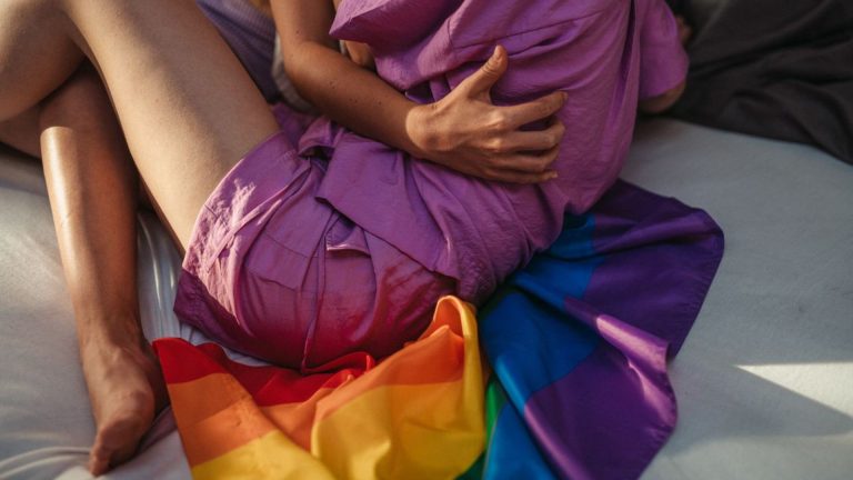 New Search Data Reveals A Silent LGBTQ+ Sexual Health Crisis In The Philippines