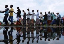 PBBM Calls For Stronger Support For Refugees, Stateless Persons