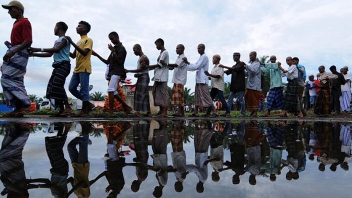 20260623 PAGEONE - Refugees