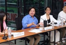 DSWD Transitions To Guarantee Letters From Cash For Proper Use Of Medical Aid Funds